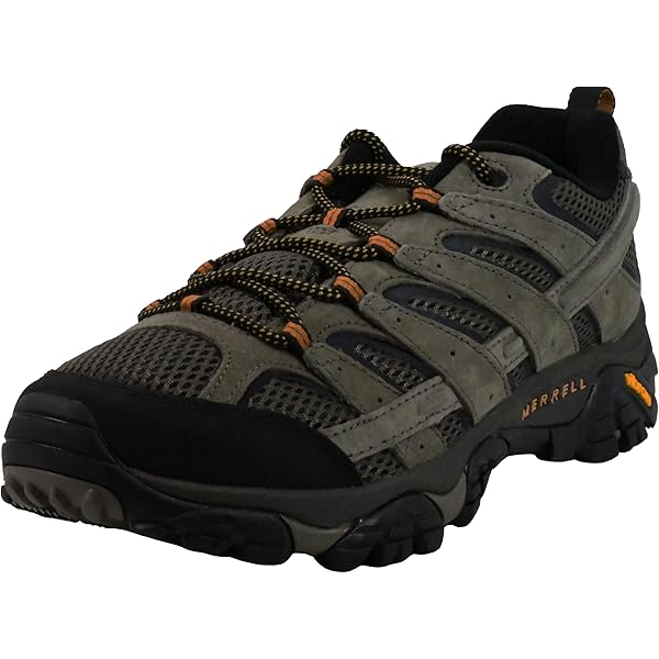 MERRELL（メレル）Yokota2ハイキングシューズ Amazon | Merrell レディース Yokota 2 ハイキングシューズ